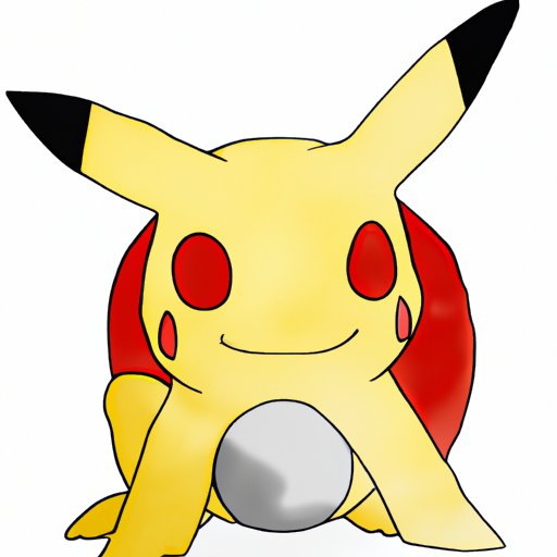 Where to Find the Original Pokemon Movie to Watch