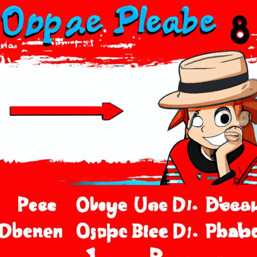 The Best Options for Watching Red One Piece Movie