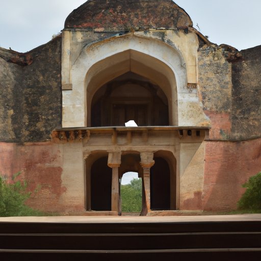 Exploring the Locations Where Respect Movie Is Available for Viewing