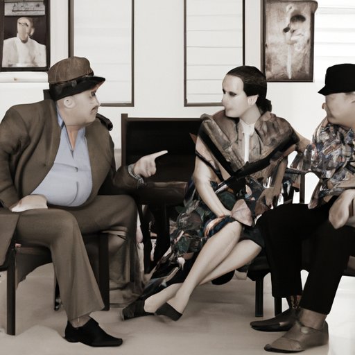 Discussing the Legacy of Respect Movie and Where It Can Be Seen Today