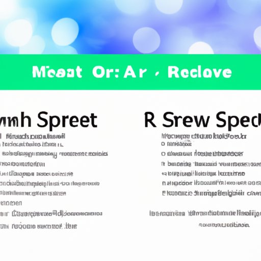 Comparing Streaming Services That Offer Respect Movie