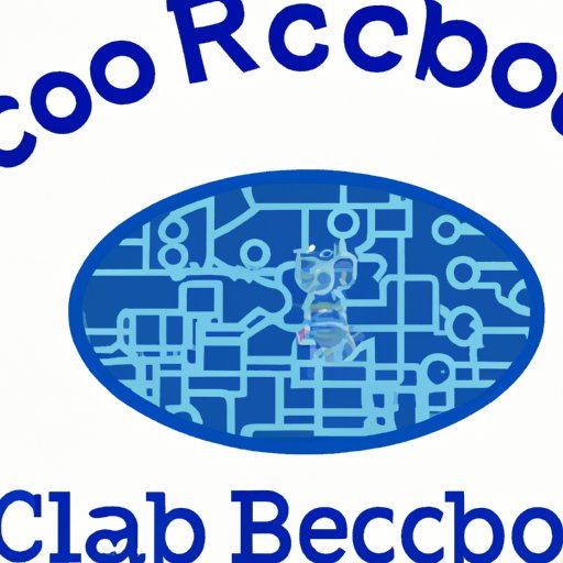 Locating Robotics Clubs and Meetups in Your Area