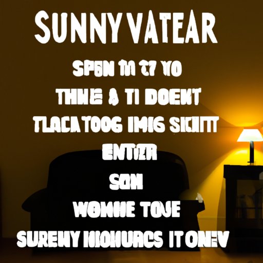 How to Watch Scary Movie 1 Without Breaking the Bank