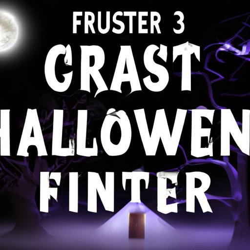 The Best Places to Watch Scary Movie 1 for Free