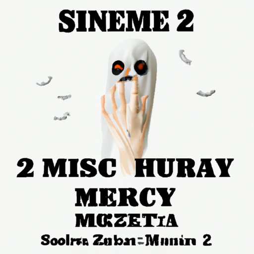 How to Find and Watch Scary Movie 2 for Free