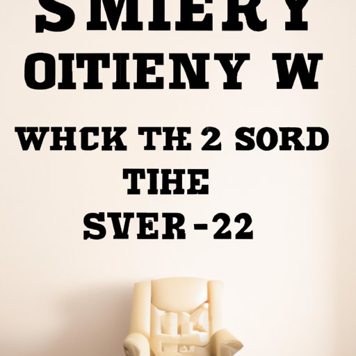 Review of Scary Movie 2 and Where to Watch It