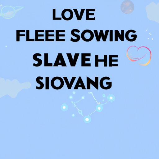 How to Watch Science Fell in Love for Free