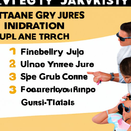 A Comprehensive Guide to Where You Can Watch Jersey Shore Family Vacation Season 4