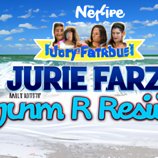 The Best Websites to Stream Jersey Shore Family Vacation Season 4