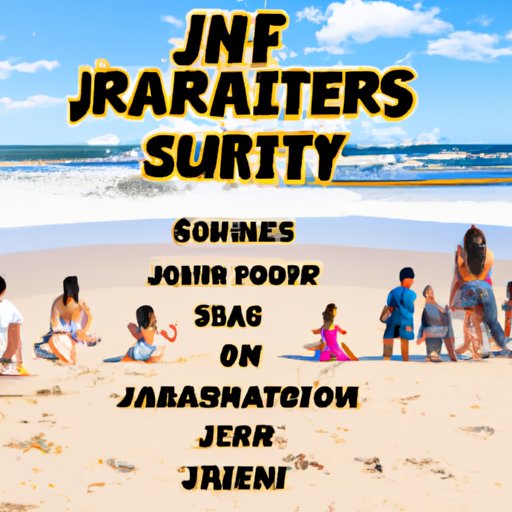 The Ultimate List of Platforms to Stream Jersey Shore Family Vacation Season 4