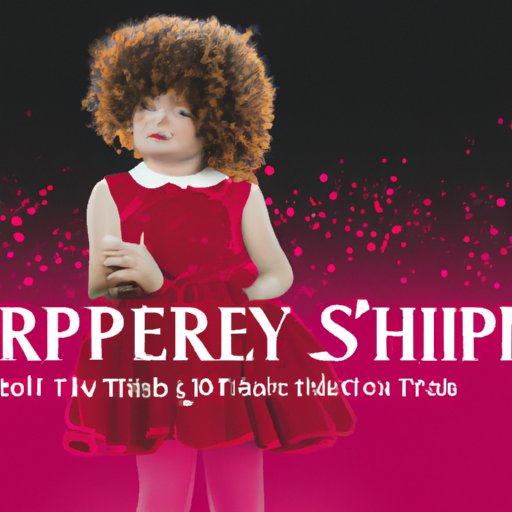 Review of the Top Streaming Services Offering Shirley Temple Movies