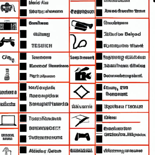 A Guide to Finding Shooter Movies on Television and Cable Networks