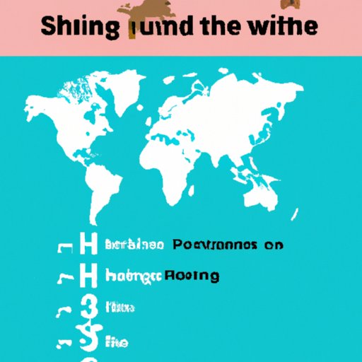 Where to Find Sing Movie in Different Countries