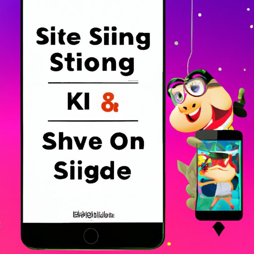 How to Download and Watch Sing Movie on Your Device
