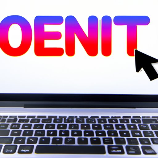 Rent or Purchase the Movie Online