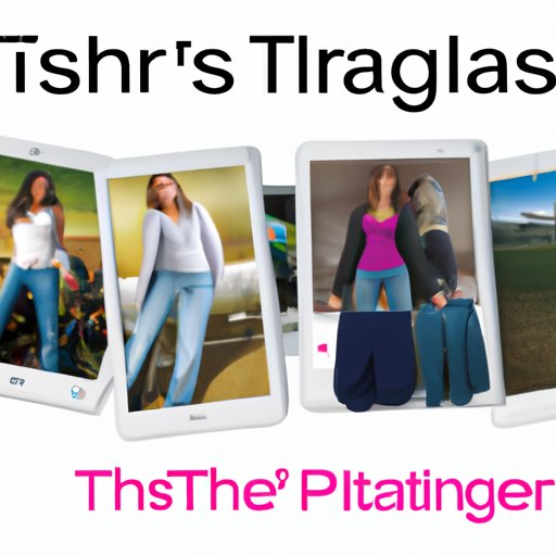 A Guide to Streaming the Sisterhood of the Traveling Pants Movies 