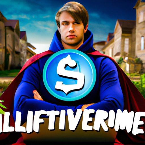 The Best Places to Stream Smallville: Absolute Justice