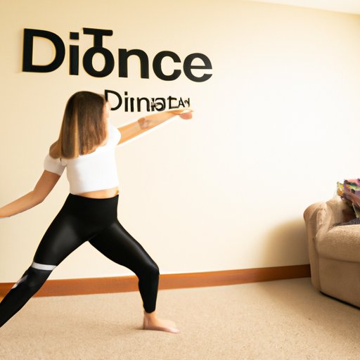 The Best Places to Stream So You Think You Can Dance Online