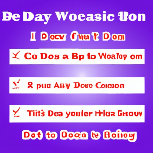 Enjoy So You Think You Can Dance Anywhere with These Options