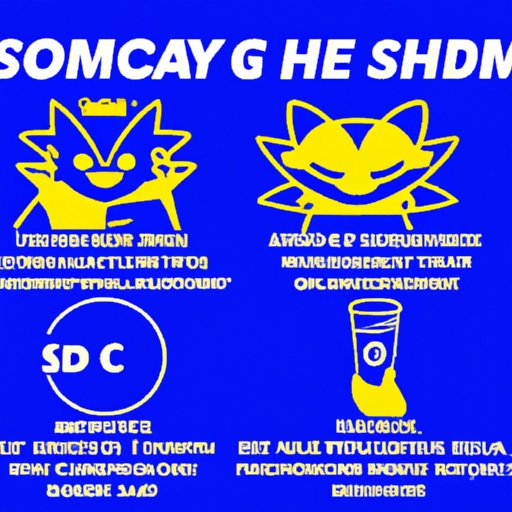 A Guide to Watching Sonic Movie On Demand