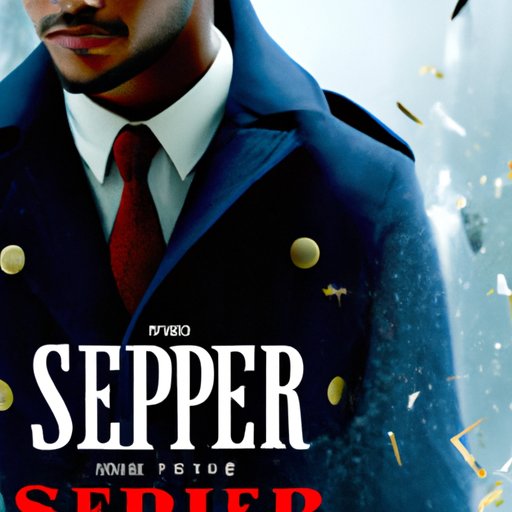 Review of Spencer Movie: Where to Find It and How to Watch It