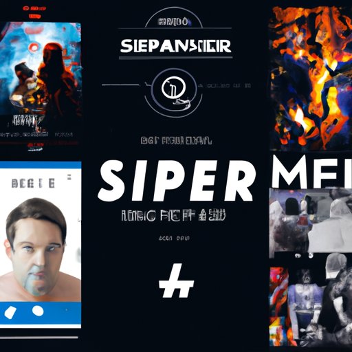 A Guide to Streaming Spencer Movie: Where to Find It and What Platforms Offer It