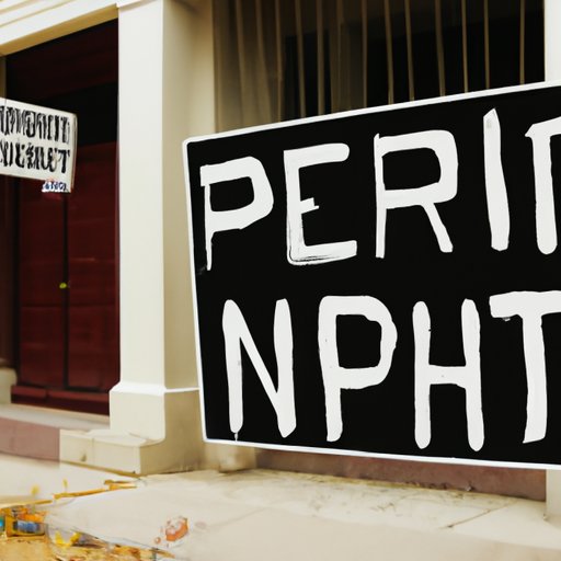 Where to Find Rentals of Spirit the Movie