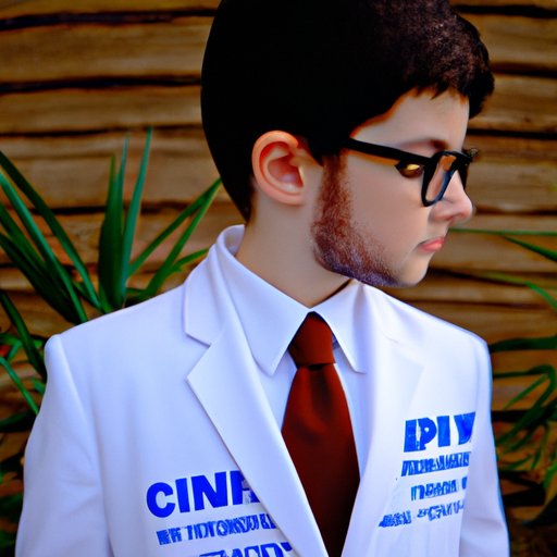 A Guide to Watching Spirit the Movie at Home