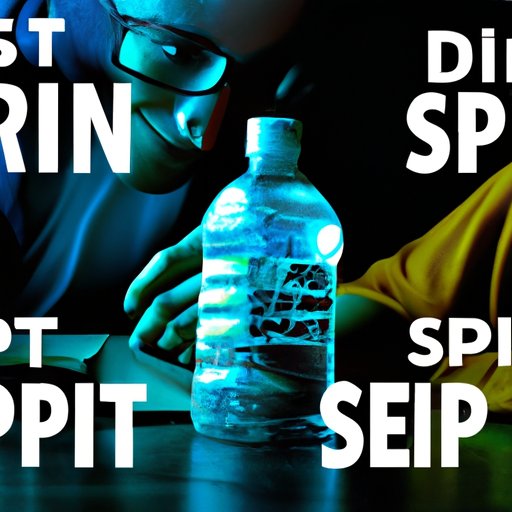 How to Find the Best Deals on Watching Spirit the Movie