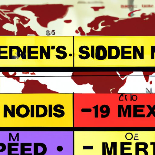 Step Into the Movies: Exploring Theatrical Release Dates Around the World