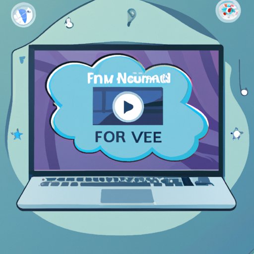 Feature Popular Movies That Can Be Streamed for Free