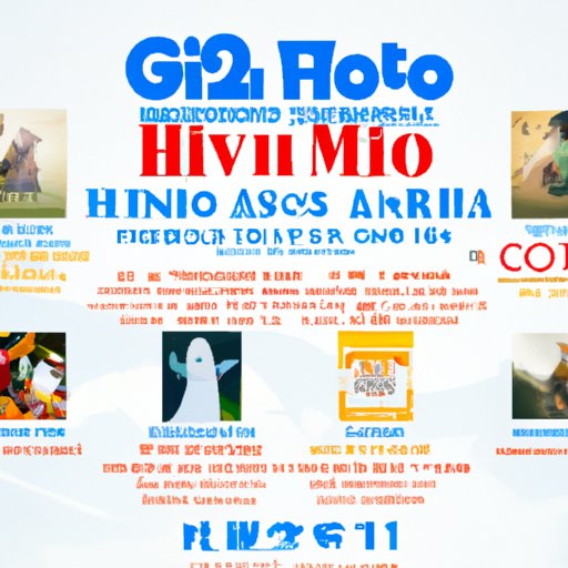 Ranking the Most Popular Platforms to Stream Studio Ghibli Movies