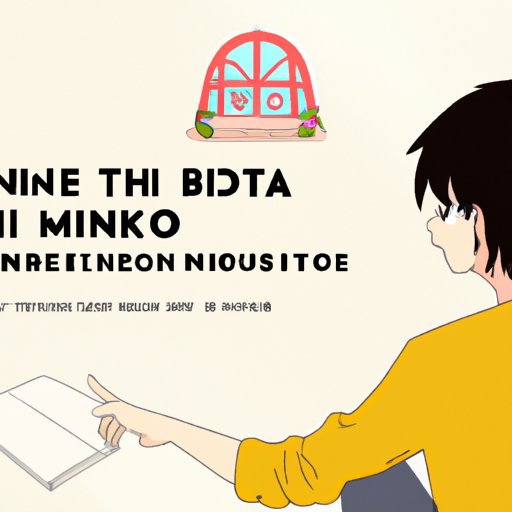 A Comprehensive Guide to Watching Studio Ghibli Movies for Free