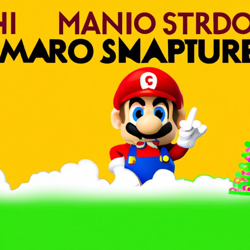 Review of Popular Streaming Services that Offer Super Mario Bros Movie