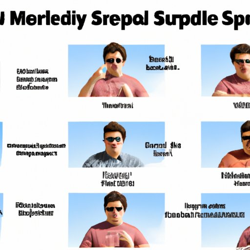 A Comprehensive Guide to Watching Superbad in Different Countries