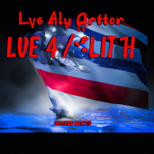 Legally Stream the 4th After Movie