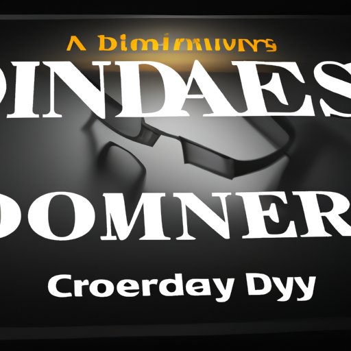 Movie Theater Showings: Finding a Theater Near You Playing the 50 Shades Movies