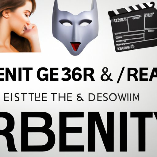 Online Rentals: The Best Places to Stream the 50 Shades Trilogy