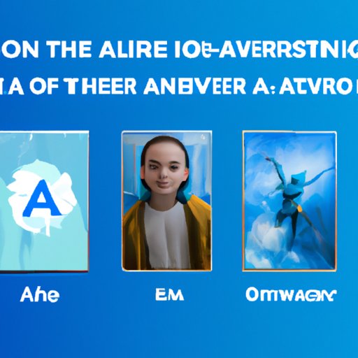 Streaming Platforms: A Guide to Where You Can Watch the Avatar Movie