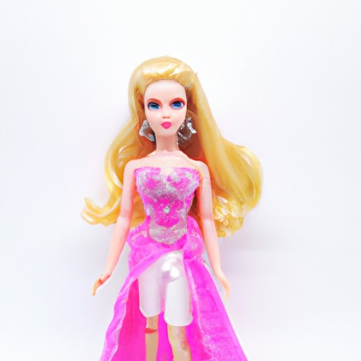 Profile Popular Barbie Movies and Where to Watch Them