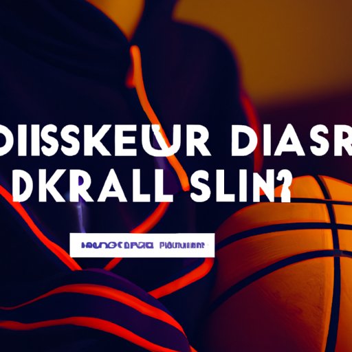 A Guide to Watching The Basketball Diaries Online