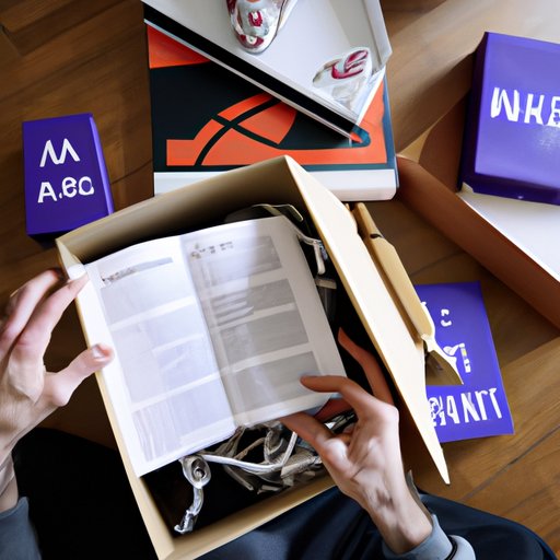 Unpacking The Basketball Diaries and Where to Find it for Streaming