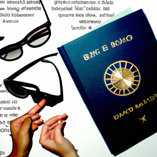 Review of the Bling Ring Movie and Where to Watch it