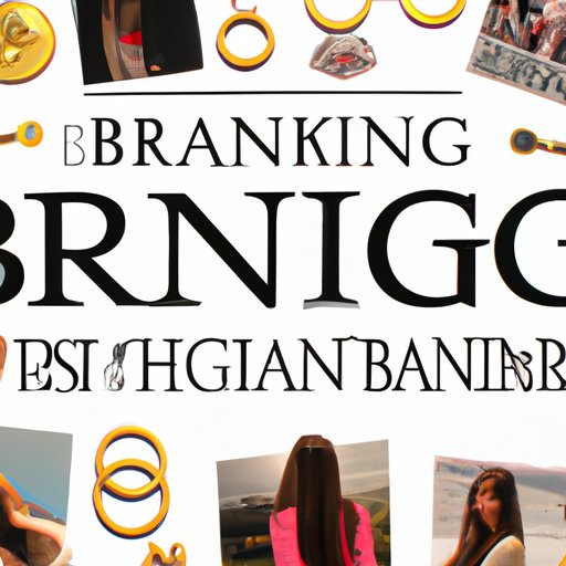 Overview of the Bling Ring Movie