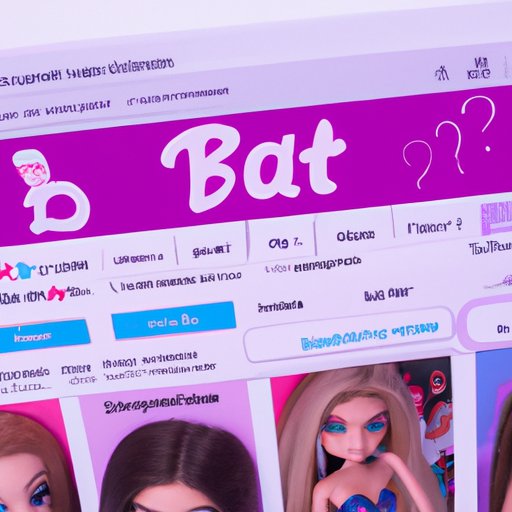 Reviews of the Bratz Movie on Online Platforms