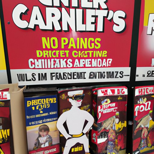 Rent or Buy the Captain Underpants Movie