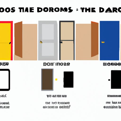 A Comparison of Different Platforms for Watching The Doors Movie