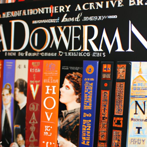 A Look at the Different Theatrical Releases of the Downton Abbey Movie