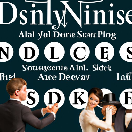 How to Find the Best Deal on the Downton Abbey Movie