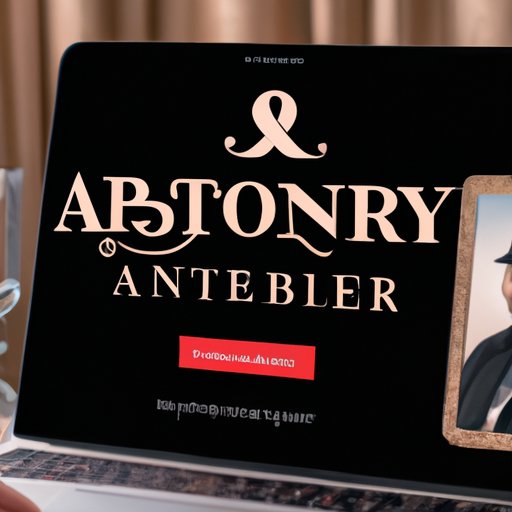 How to Stream the First Downton Abbey Movie in 2021